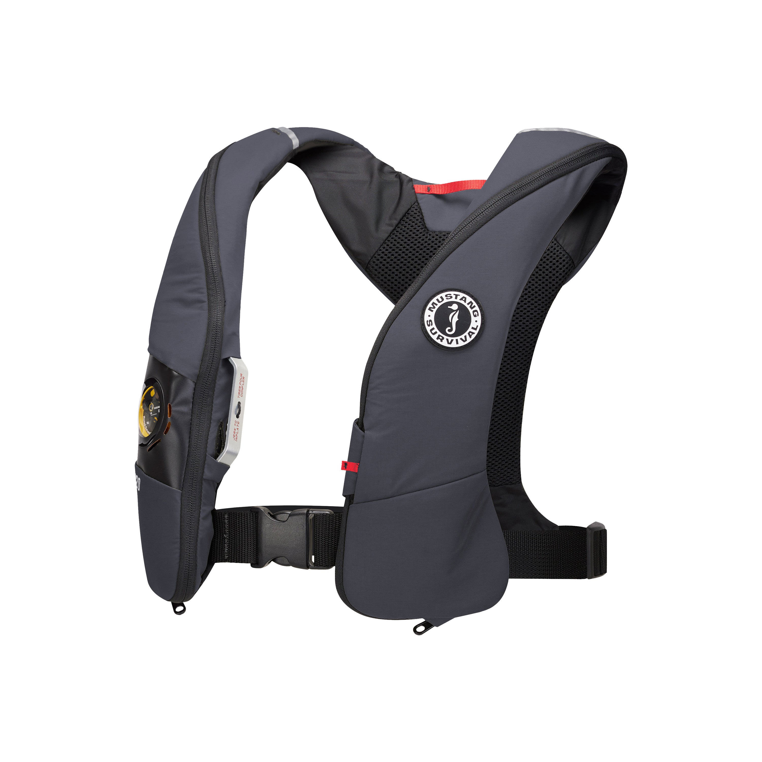 MD5170_191_product-image_1.psd