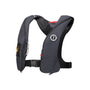 MD5170_191_product-image_1.psd