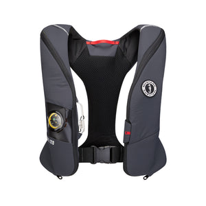 MD5170_191_product-image_2.psd