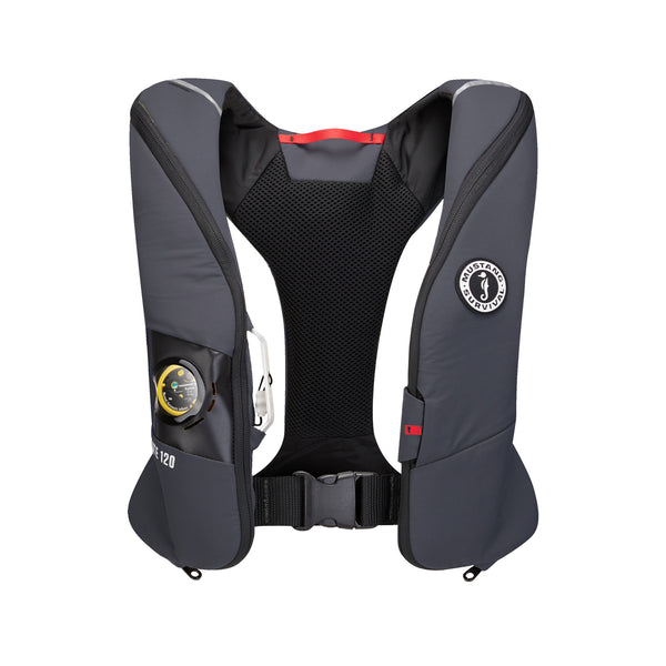 MD5170_191_product-image_2.psd