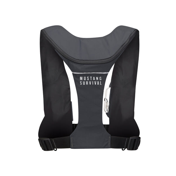 MD5170_191_product-image_4.psd