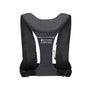 MD5170_191_product-image_4.psd