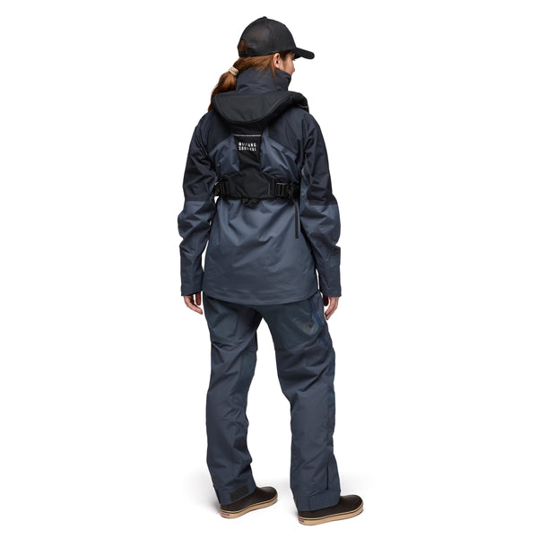 Elite 120 (Black 1).jpg