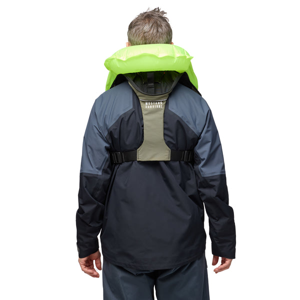 MUSTANG_Elite 120_On-Body (Inflated 3).jpg