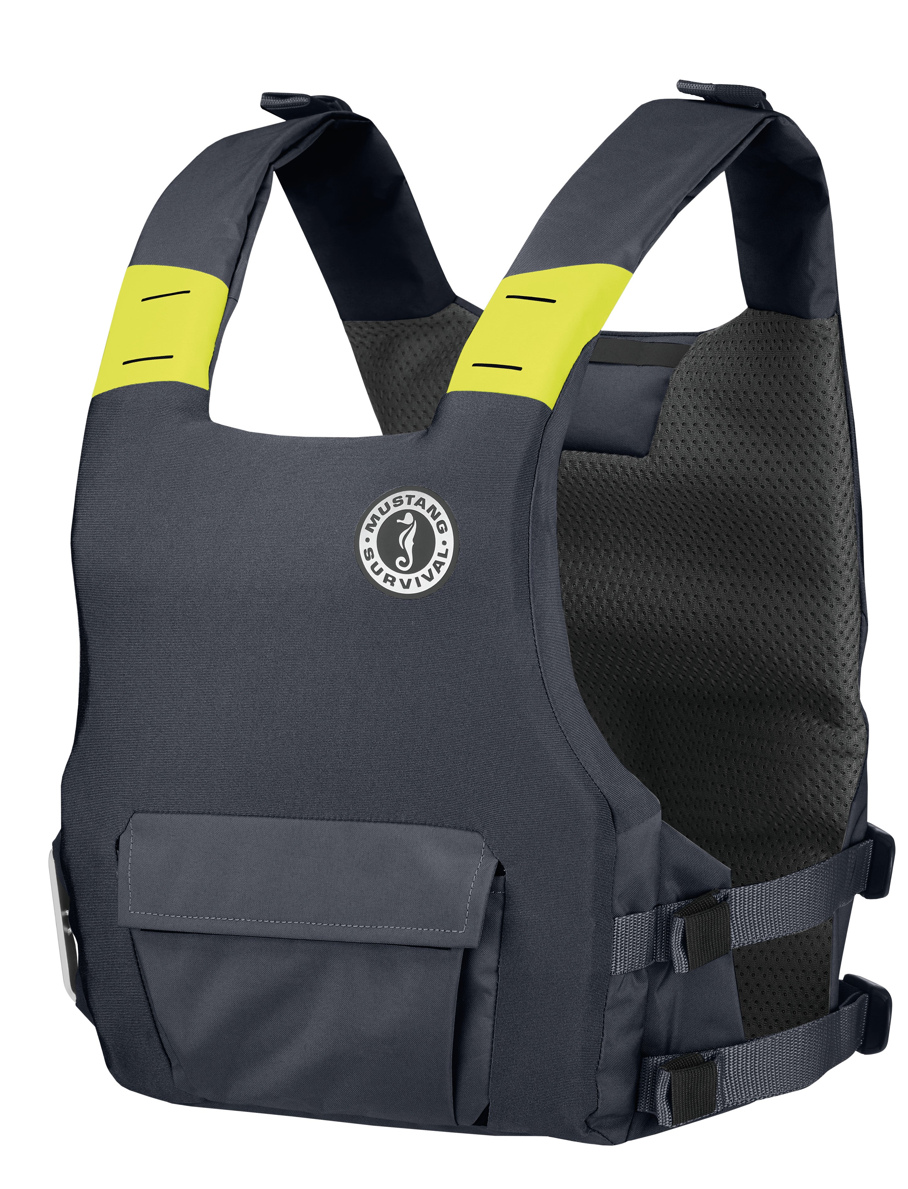 MD7183_191_product-image_1.psd