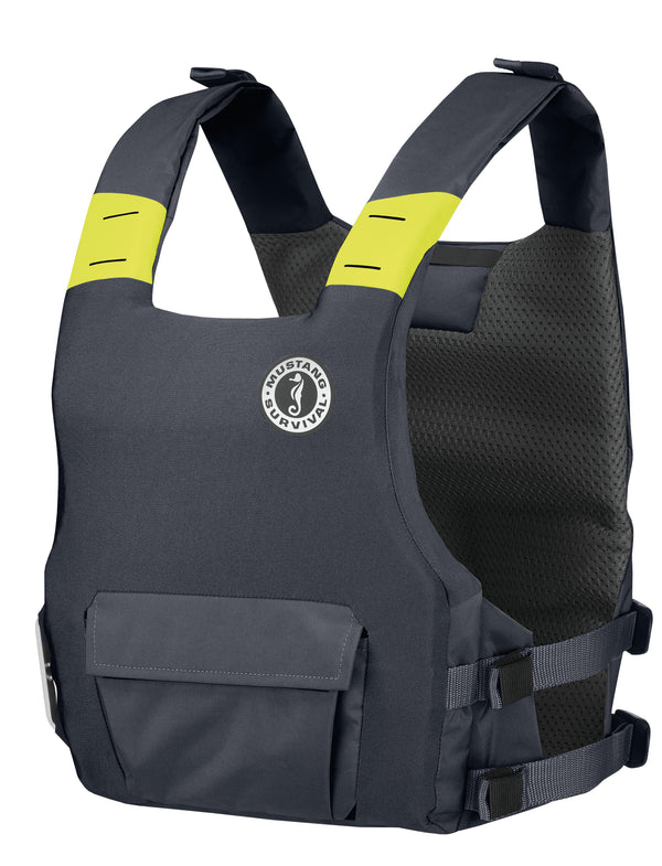 MD7183_191_product-image_1.psd