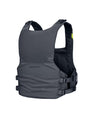 MD7183_191_product-image_3.psd