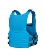 MD7183_268_product-image_3.psd