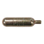 MI5707__product-image_1.jpg