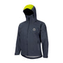 MJ100002_191_product-image_1.psd