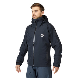 MJ100002_13_product-image_6_1.psd