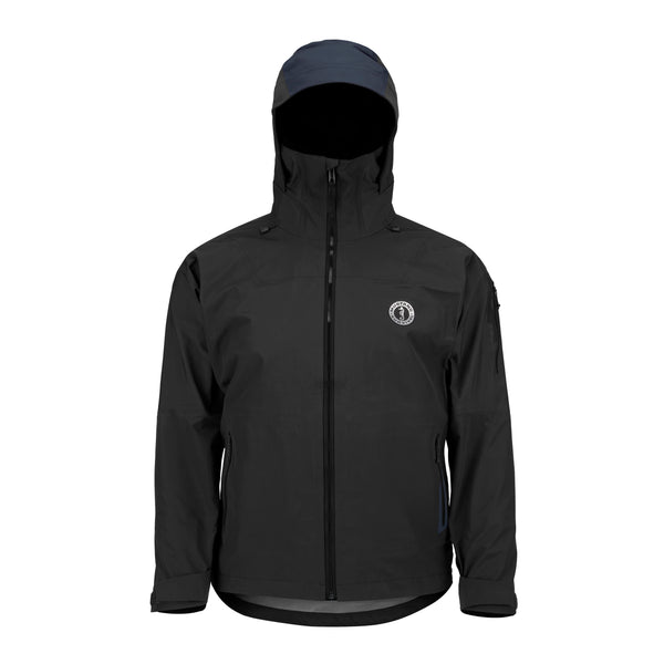 MJ100002_13_product-image_2.psd