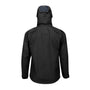 MJ100002_13_product-image_4.tiff