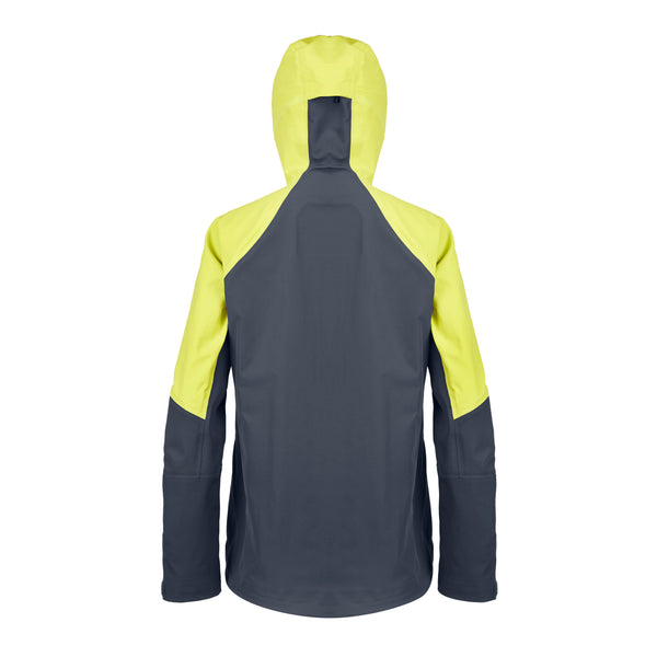 MJ1050_274_product-image_4.psd