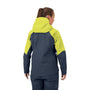 MJ1050_274_product-image_6_2.psd