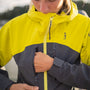 MJ1050_3.jpg