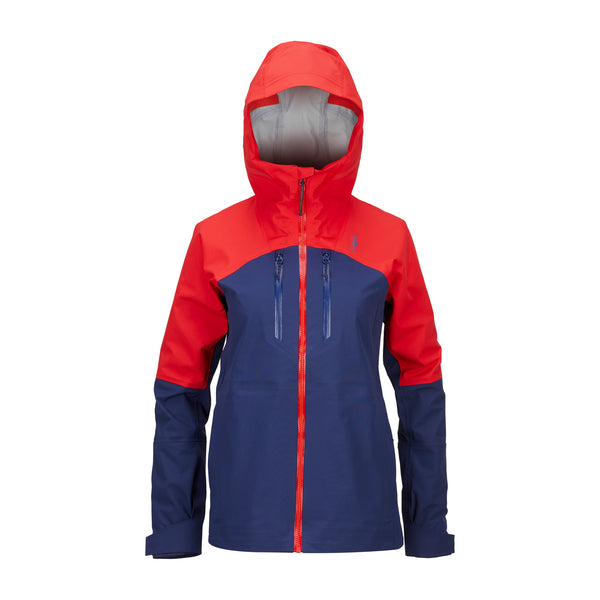 MJ1050_494_product-image_2.psd