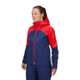 MJ1050_494_product-image_6_1.psd