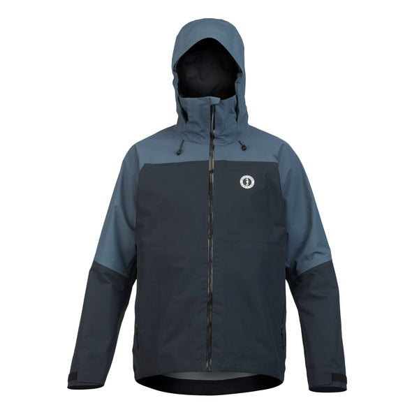 MJ1100_870_product-image_2.psd