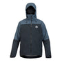 MJ1100_870_product-image_2.psd