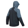 MJ1100_870_product-image_3.psd