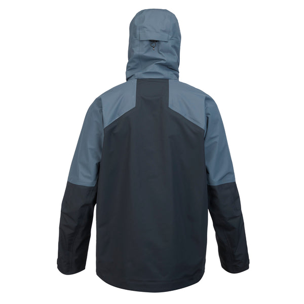 MJ1100_870_product-image_4.psd