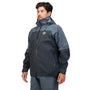 MJ1100_870_product-image_6_1.jpg