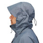 MJ1100_870_product-image_6_5.jpg