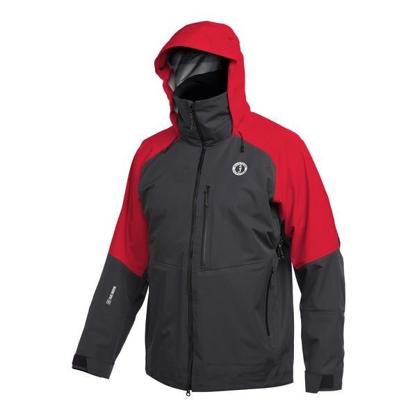 MJ130002_60_product-image_1.psd
