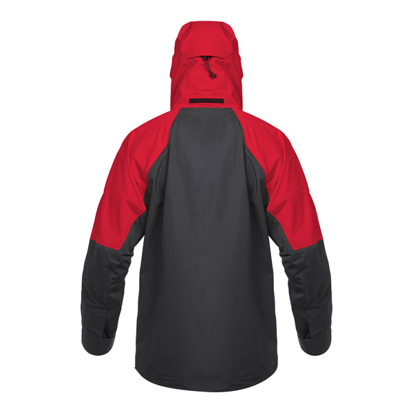 MJ130002_60_product-image_4.psd
