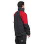 MJ130002_60_product-image_6_5.psd