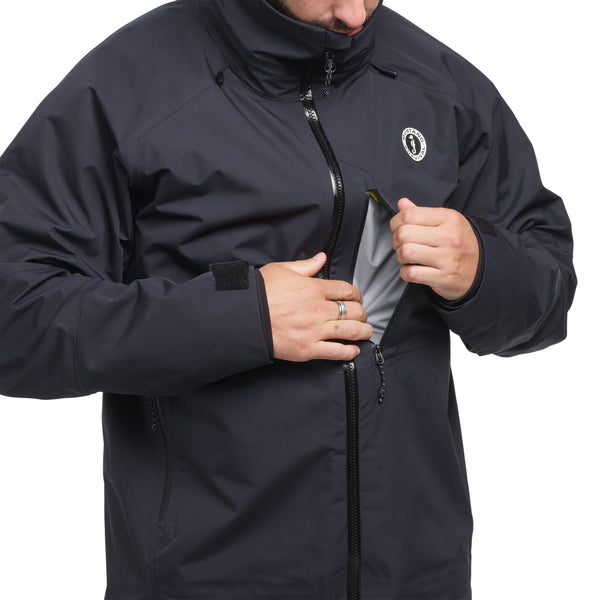 MJ13002_13_product-image_6_10.psd