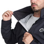 MJ130002_13_product-imgae_6_15.psd
