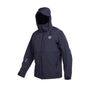 MJ130002_13_product-image_1.psd