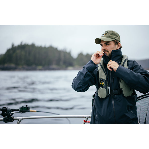 ECOM_MJ130002-Mens-Taku-Waterproof-Jacket-product_image_miscellaneous3.jpg