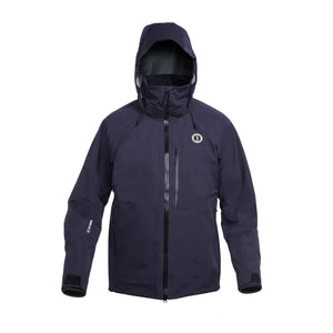 MJ130002_13_product-image_2.psd