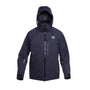 MJ130002_13_product-image_2.psd