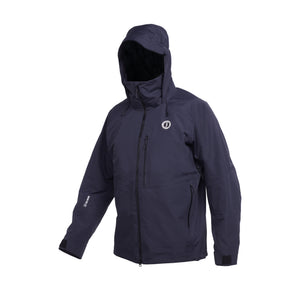 MJ130002_13_product-image_1.psd