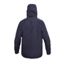 MJ130002_13_product-image_4.psd