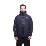 MJ130002_13_product-image_6_5.psd