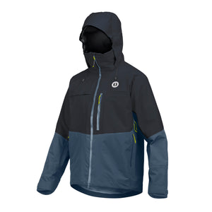 MJ1300_870_product-image_1.psd