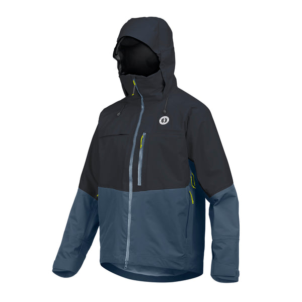 MJ1300_870_product-image_1.psd