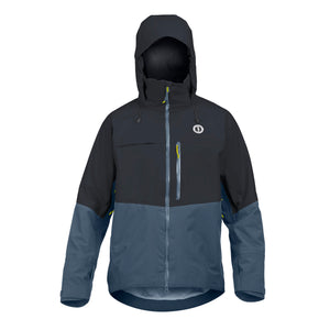 MJ1300_870_product-image_2.psd