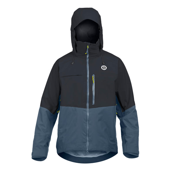 MJ1300_870_product-image_2.psd