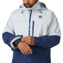 MJ1300_870_product-image_6_4.psd