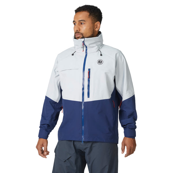 MJ1300_870_product-image_6_1.psd