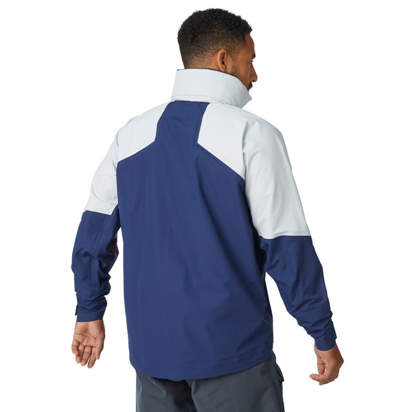 MJ1300_870_product-image_6_2.psd