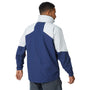 MJ1300_870_product-image_6_2.psd