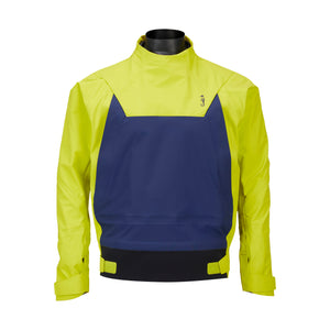 MJ1400_492_product-image_2.psd