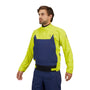 MJ1400_492_product-image_6_1.psd